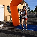 DSC_3765
