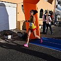 DSC_3775