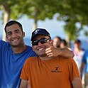 DSC_3784
