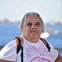 DSC_3866
