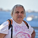 DSC_3867