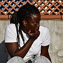 DSC_3873
