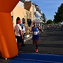 DSC_3917