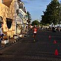 DSC_4041