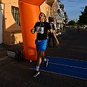 DSC_4074