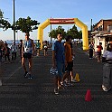 DSC_4083