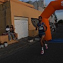 DSC_4152