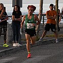 DSC_4156