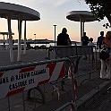 DSC_4256