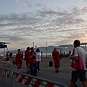 DSC_4260