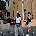 DSC_4262
