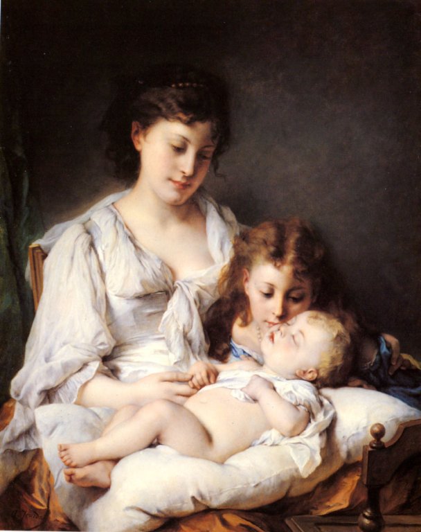 maternalaffection.jpg