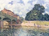 filealfredsisley009_small.jpg