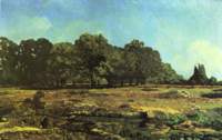 filealfredsisley036_small.jpg