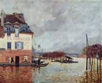 filealfredsisley062_small.jpg