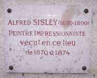 filelouveciennesvoisinsplaquesisley_small.jpg