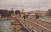 filesisleyfootbridgeatargenteuil_small.jpg