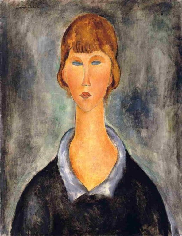 portraitofayoungwoman3.jpg