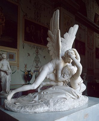 amoreepsiche1798.jpg