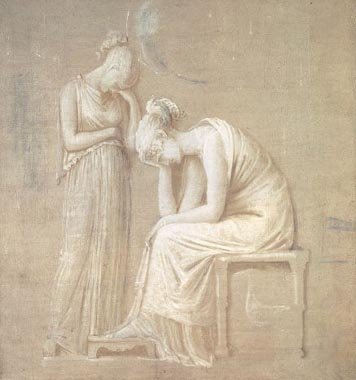 bozettodiduefigurefemminili1806.jpg