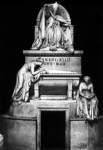 monumentofunerarioaclementexiv17831787_small.jpg