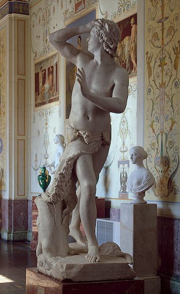 orfeo1770.jpg