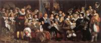 celebrationofthepeaceofmnster1648_small.jpg