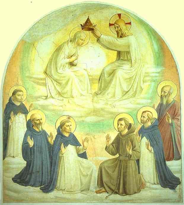 fraangelicocoronationofthevirgin.jpg