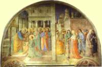 fraangelicoordinationofststephenbystpeter_small.jpg