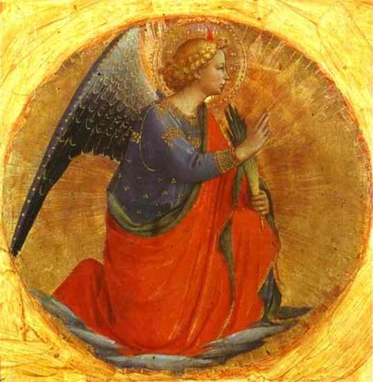 fraangelicoperugiatriptychangeloftheannunciation.jpg
