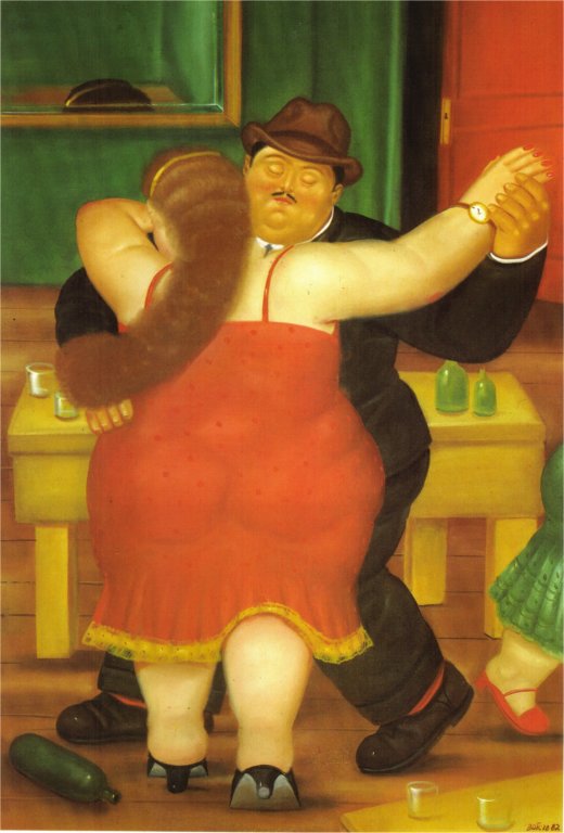 coupledansant.jpg