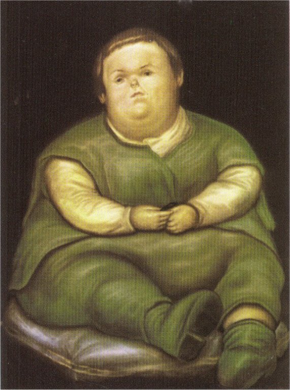 lenfantdevallecasdaprsvelasquez2.jpg
