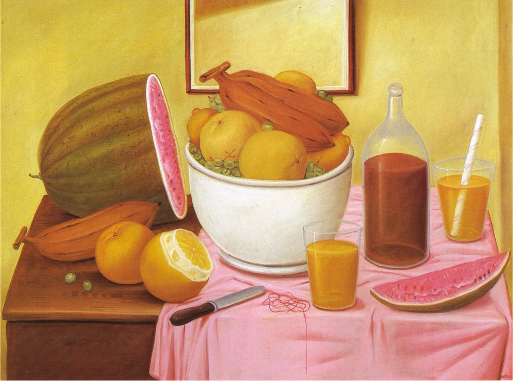 naturemortelorangeade.jpg