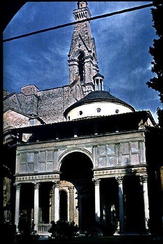 brunelleschisantacrocecappellapazzifirenzeitalia1429.jpg