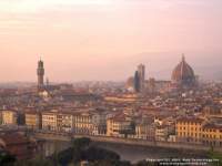 catedraldeflorencia_brunelleschi_renacimiento_small.jpg