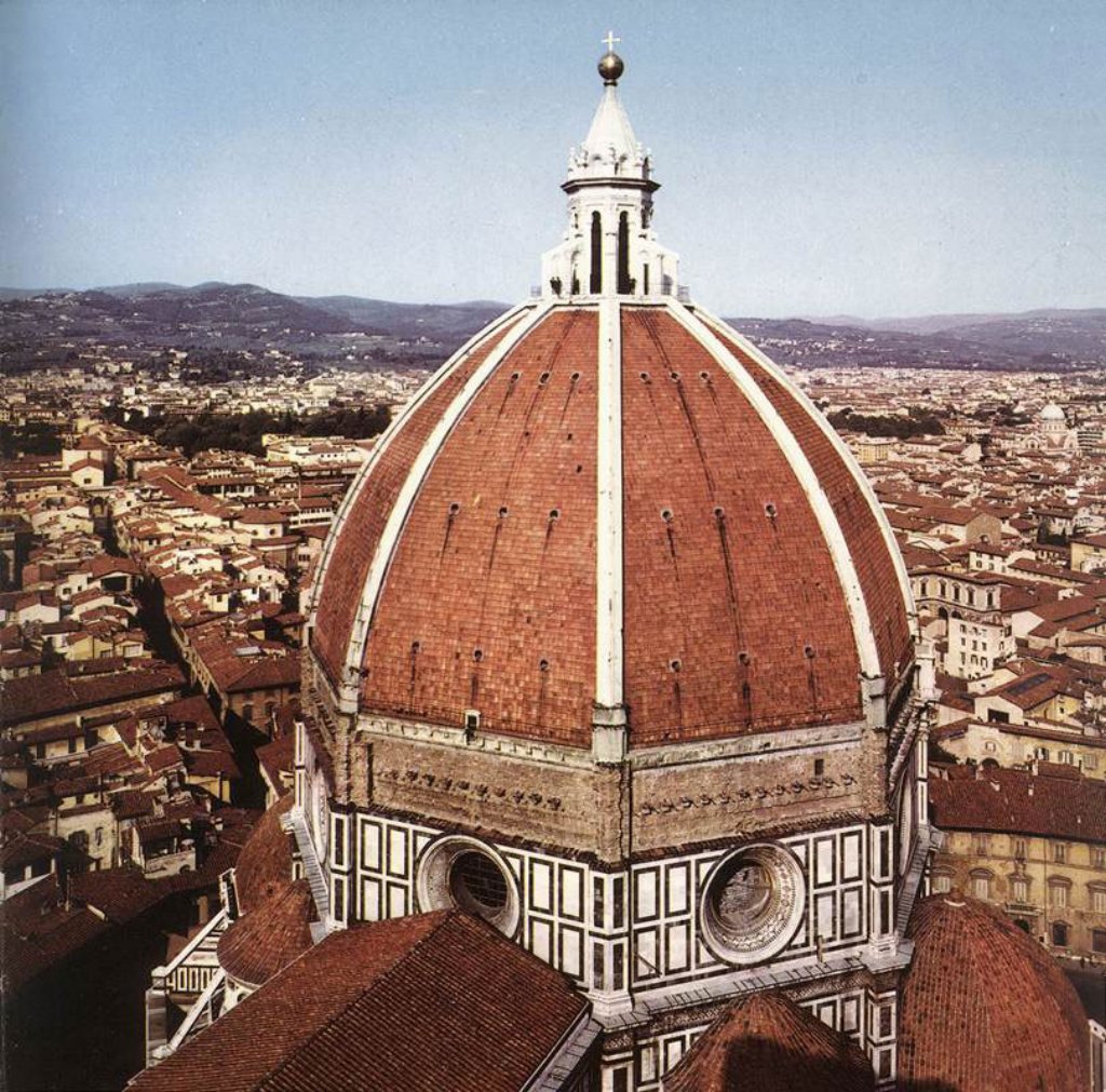 cupola_brunelleschi_duomo_firenze.jpg