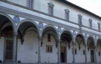 italiafirenzehospitaldelosinocentes1brunelleschi_small.jpg