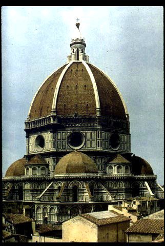 italiafirenzesantamariadelfiorebrunelleschi1436.jpg