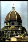 italiafirenzesantamariadelfiorebrunelleschi1436_small.jpg