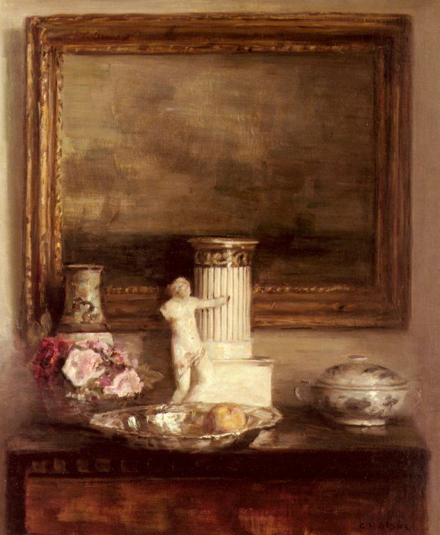stilllifewithclassicalcolumnandstatue.jpg