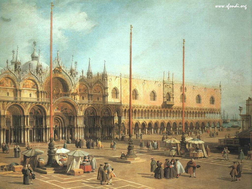 arteveneziapiazzasanmarcocanaletto1024x768.jpg