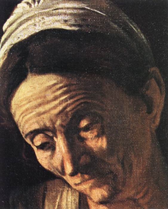 emmau3.jpg