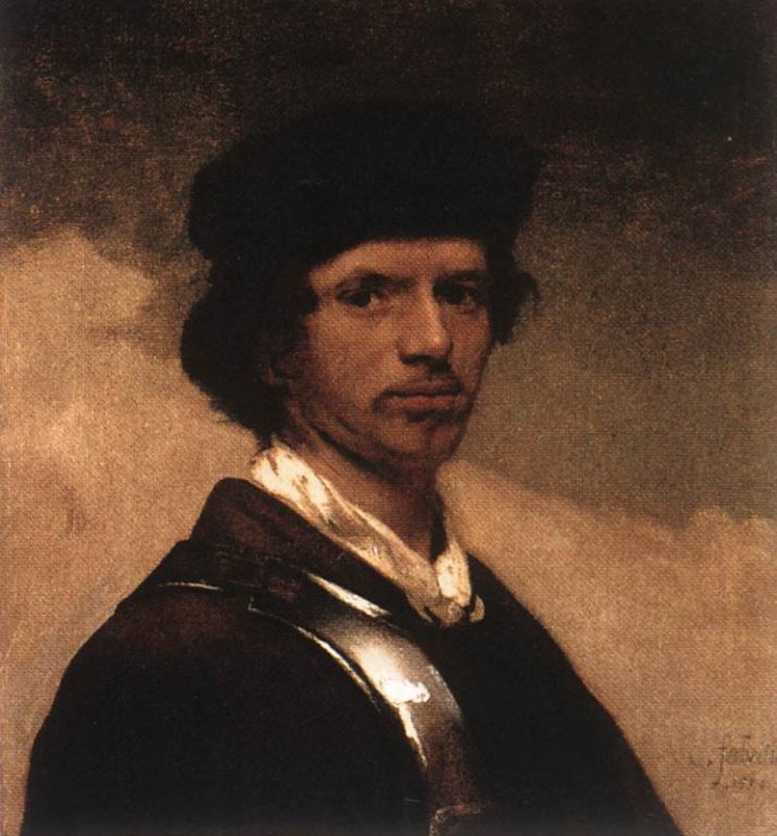 selfportrait3.jpg