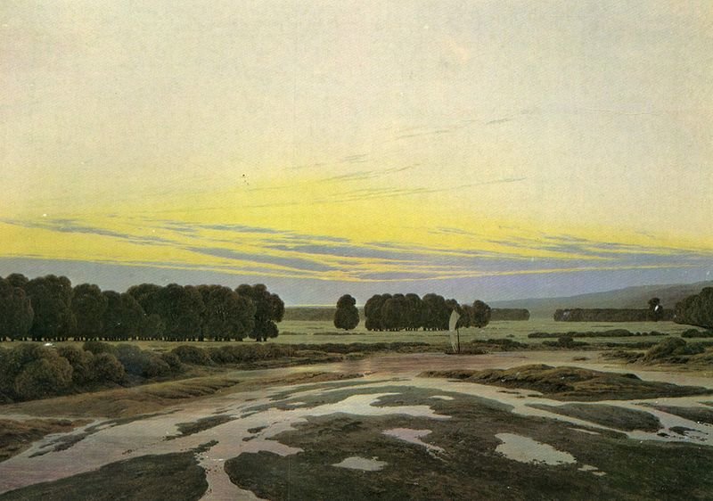 filecaspardavidfriedrich007.jpg