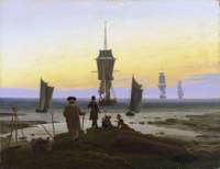 filecaspardavidfriedrich013_small.jpg