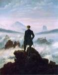 filecaspardavidfriedrich032_small.jpg