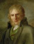 filegerhardvonkgelgenportraitoffriedrich_small.jpg