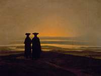 sunsetbrothersbycaspardavidfriedrich_small.jpg