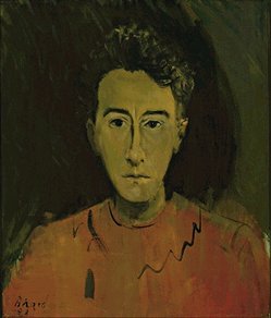 christianbrardjeancocteau1928.jpg