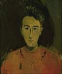 christianbrardjeancocteau1928_small.jpg